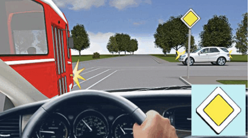 0500vw3j-2d9c-816x454.png