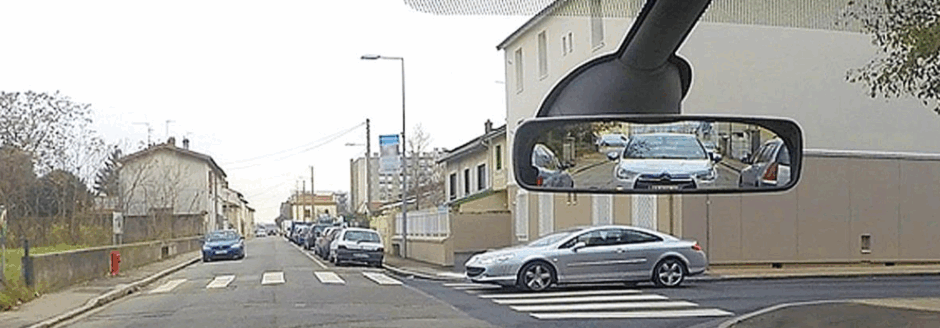 0500vw5j-11ba-940x328.png