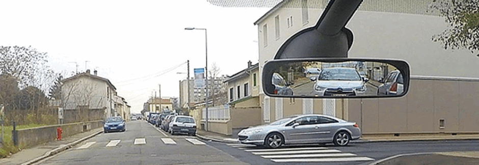 0500vw6d-182f-940x324.png