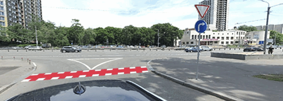 0500vw6m-0385-940x335.png