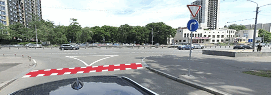 0500vw70-9bf7-940x330.png