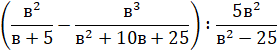 0500vw9m-5e81-277x54.png