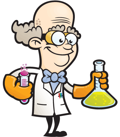 0500vwah-865d-409x466.gif