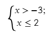 0500vwai-f33b-115x70.png