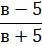0500vwaj-2be3-42x46.png