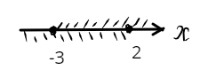 0500vwam-9194-234x79.png