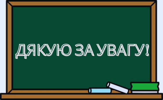 0500vwaq-a321-563x348.png