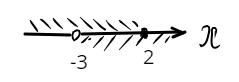 0500vwaw-4273-239x82.png