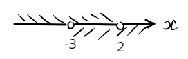 0500vwb2-7eac-272x86.png