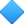 🔷