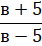0500vwbd-7c58-42x46.png