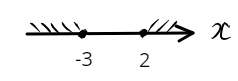 0500vwbf-88ec-238x81.png