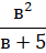 0500vwbn-5acd-42x48.png