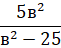0500vwbw-1e44-61x48.png