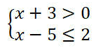 0500vwdf-d3b9-157x72.png