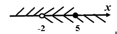 0500vweo-457a-241x70.png
