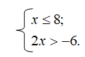 0500vwib-0da8-123x83.png