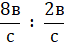 0500vwmp-8c6e-64x45.png