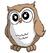 0500vwnd-e021-48x53.jpg