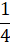 0500vwne-09be-10x45.png