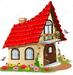 0500vwnf-fe66-73x75.jpg
