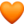 🧡