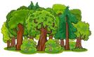 0500vwpm-f8d5-134x82.jpg