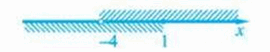 0500vwrq-4b4e-270x52.png