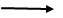 0500vwya-4eeb-63x18.png