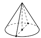0500vwym-40e9-199x186.png