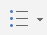 0500vwzr-9972-47x35.png