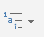 0500vwzt-5260-44x37.png