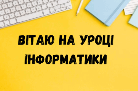 0500vx1r-aaa0-479x319.png