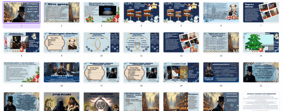 0500vx42-9dae-940x368.png