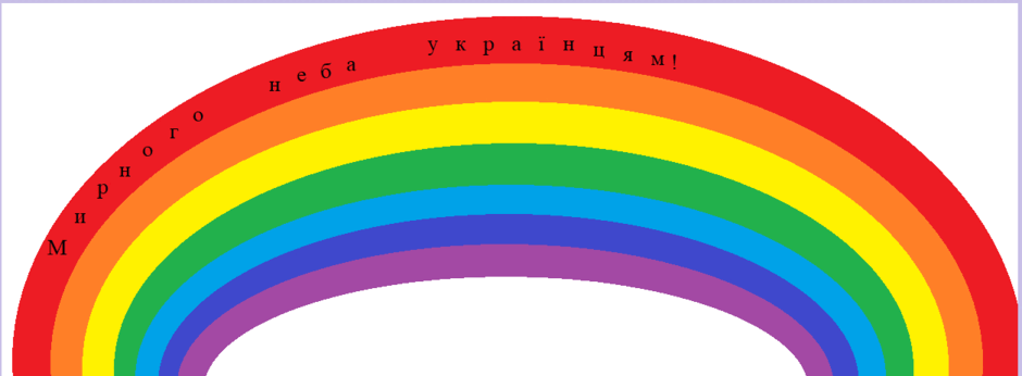 0500vxbu-aa8e-940x346.png