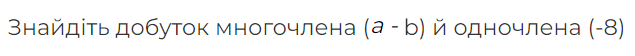 0500vxd2-21c7-635x56.png