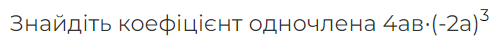 0500vxd6-48c5-504x46.png