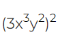 0500vxd9-6350-88x60.png