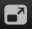 0500vxig-3eb3-32x29.png