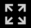 0500vxil-1741-31x28.png