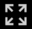 0500vxio-8734-32x29.png