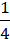 0500vxj5-1d41-10x39.png