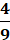 0500vxju-389b-10x40.png