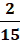 0500vxkr-4371-20x40.png
