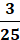 0500vxks-1e3e-20x40.png