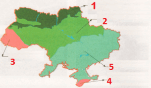 0500vxua-8df9-305x178.png