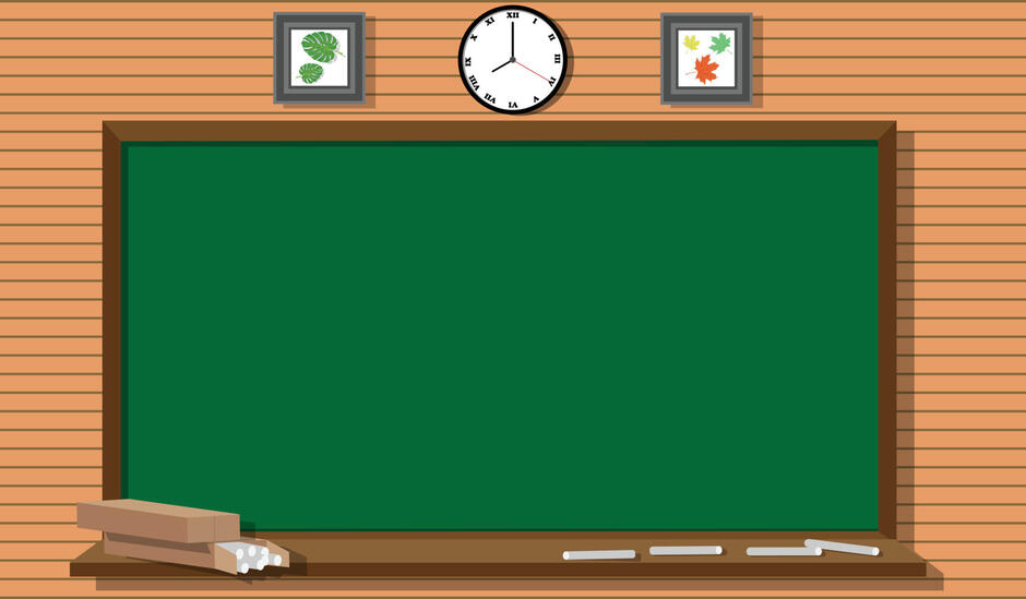 0500vy8j-485e-940x549.jpg