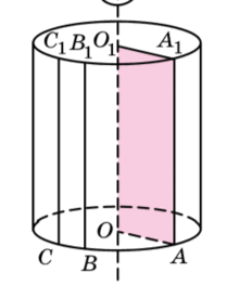 0500vy9c-c86d-221x275.png