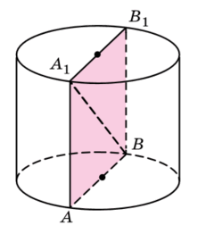 0500vya5-fe5f-231x262.png