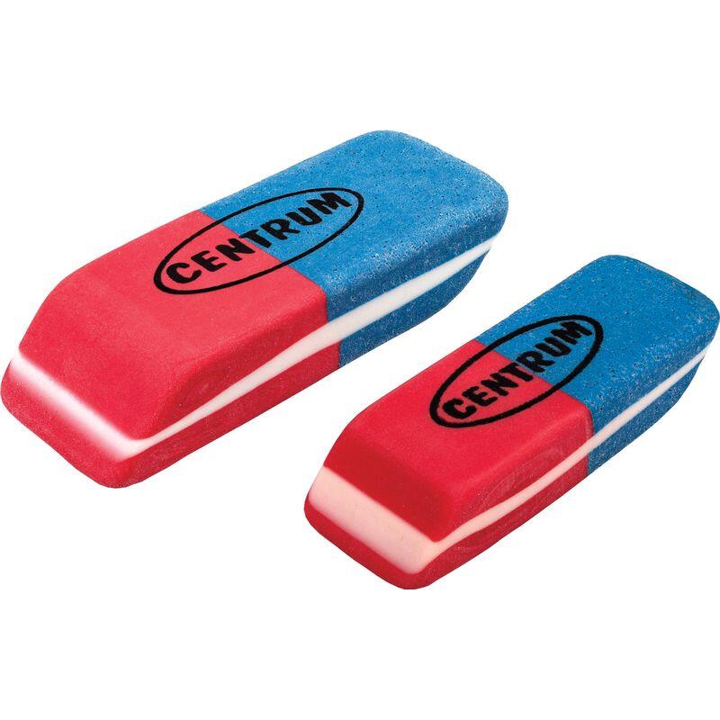 0500vyad-ff3d-800x800.jpg